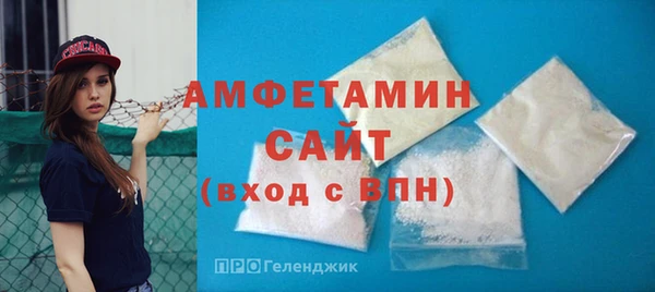 spice Богородск