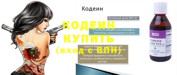 spice Богородск