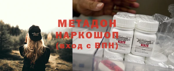 гашик Богданович