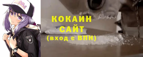 гашик Богданович