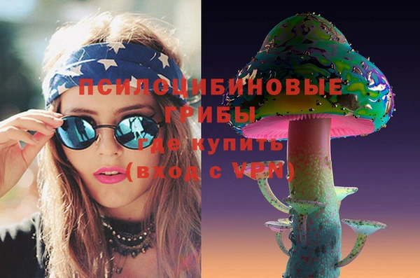 Альфа ПВП Рославль