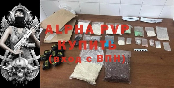 spice Богородск