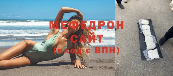 spice Богородск