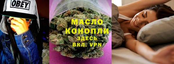 гашик Богданович