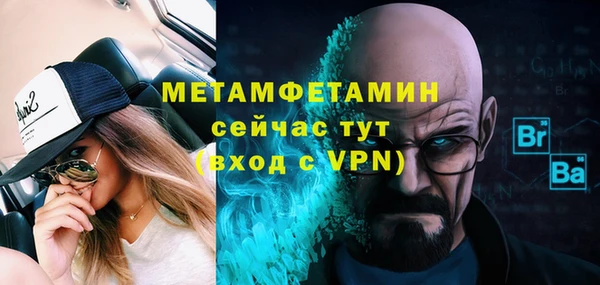 spice Богородск