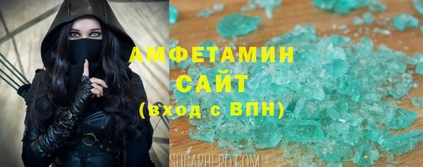 гашик Богданович