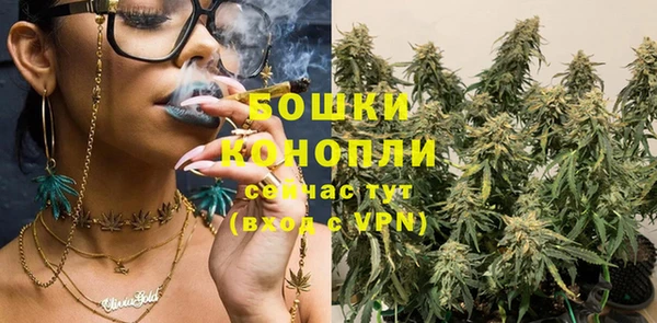 трава Богородицк