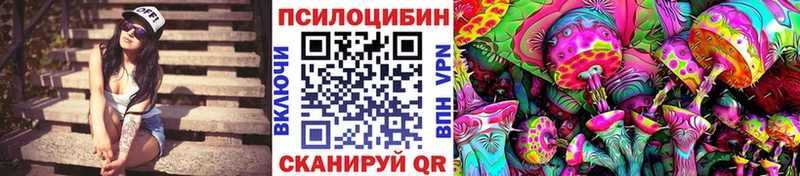 Галлюциногенные грибы Cubensis  Краснозаводск 